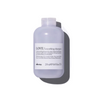 Botella Champú Davines LOVE Smoothing para controlar el encrespamiento y aportar suavidad
