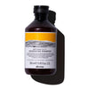 Champú Nourishing Davines para cabello seco y dañado
