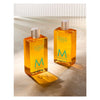 Gel de Ducha Fragance Original 250ml