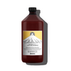 Champú anticaspa Davines Naturaltech Purifying para cuero cabelludo con caspa
