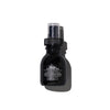 Davines OI All In One Milk spray sin aclarado protector térmico