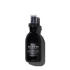 Davines OI All In One Milk spray sin aclarado protector térmico