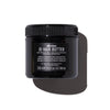 Mascarilla Davines OI Hair Butter nutritiva