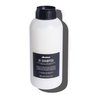 Davines OI Shampoo champú hidratante profesional