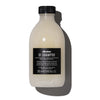 Davines OI Shampoo champú hidratante profesional