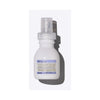 Leche capilar Davines SU Hair Milk protectora solar UV sin aclarado para proteger el cabello del sol, hidratar y mantener el color
