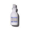 Leche capilar Davines SU Hair Milk protectora solar UV sin aclarado para proteger el cabello del sol, hidratar y mantener el color