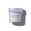 Mascarilla LOVE Smoothing Instant de Davines 250ml tratamiento anti frizz para cabello encrespado