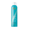 Spray texturizante en seco que aporta volumen, cuerpo y fijación flexible con acabado natural.